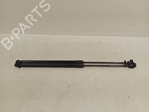 other-volvo-v60-i-155-d4-2010-2011-2012-2013-2014-2015-2016-2017-2018-19313881 main image