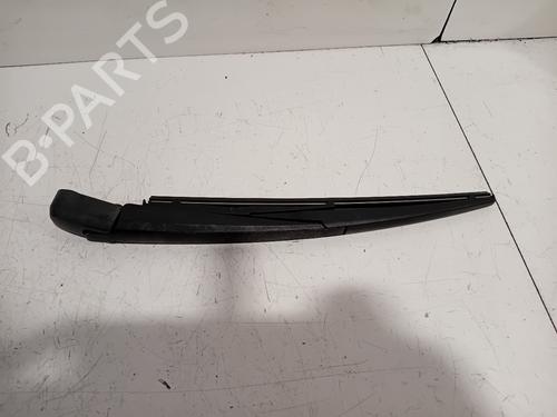 Rear windshield wiper arm TOYOTA AVENSIS Estate (_T27_) 1.6 VVT-i (ZRT270_, ZRT270R) | BP18118640C144 