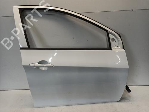 Used Right front door Right front door KIA PICANTO II (TA) 1.0 (69 hp) 34696639 34696639