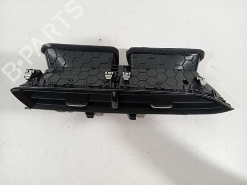 Luftventil OPEL CORSA F (P2JO) 1.2 (68) | BP27638873I21 - Image 2
