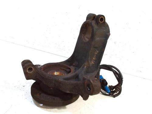 Right front steering knuckle CITROËN DS3 (SA_) 1.6 HDi 90 | BP13202164M26 