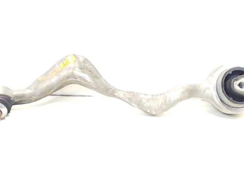 Used Right front suspension arm BMW 1 (E87) 123 d (204 hp) 1299108
