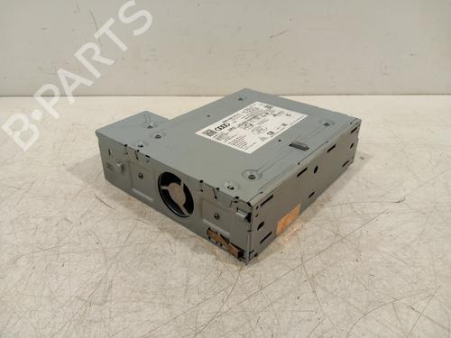 Electronic module AUDI Q8 E-TRON SUV (GEG) 55 quattro | BP33289228M83  - Image 5