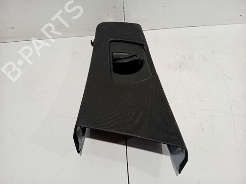 Used Other AUDI A5 Sportback (8TA) 1.8 TFSI (170 hp) 31018044