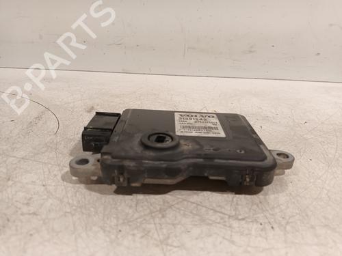 Gearbox control unit VOLVO V60 I (155) D4 | BP25871218M52 - Image 2