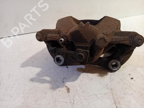 Left front brake caliper CHEVROLET AVEO Hatchback (T300) 1.3 D | BP22387812M105 - Image 3