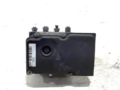 Used ABS pump FIAT SCUDO Van (270_, 272_) 2.0 D Multijet (120 hp) 8913946