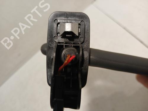 Left sun visor BMW Z4 Roadster (G29) M40 i | BP33289262I1  - Image 7