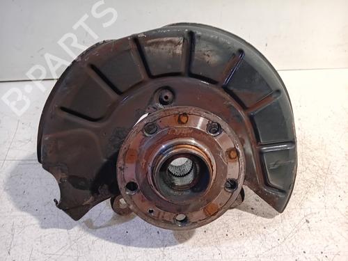 right-front-steering-knuckle-vw-golf-plus-v-5m1-521-2004-2005-2006-2007-2008-2009-2010-2011-2012-2013-25716811 main image