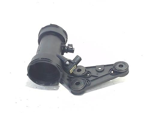 Pipe MERCEDES-BENZ C-CLASS (W203) C 200 CDI (203.004) | BP13197118M125 