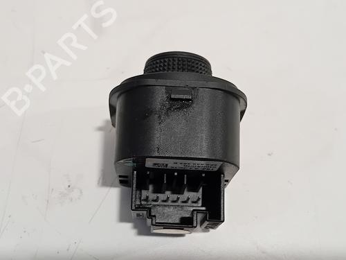 Mirror switch SEAT LEON (5F1) 1.4 TSI | BP30436432I25 - Image 2