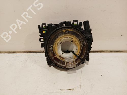 Used Squib airbag VW GOLF VI (5K1) 1.4 TSI (122 hp) 27479175