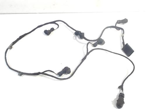 Used Electronic module Electronic module 10668895 10668895