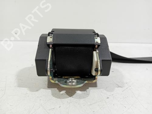 Rear right seatbelt AUDI A3 Limousine (8VS, 8VM) 1.5 TFSI | BP22543970I28 