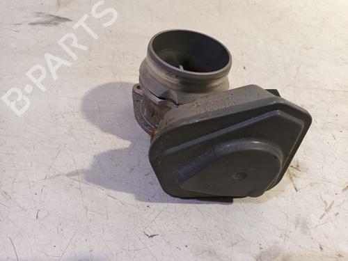 Throttle body BMW 5 (E60) 520 d | BP15829035M82 
