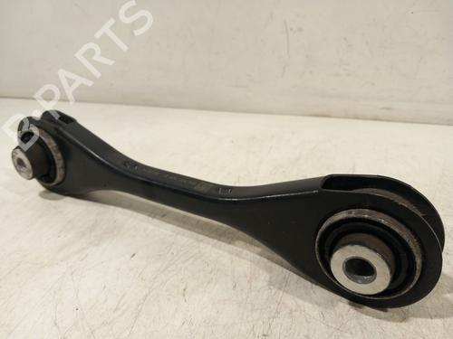 Right rear suspension arm VW ID.3 (E11, E12) 1st | BP39036700M15 - Image 2