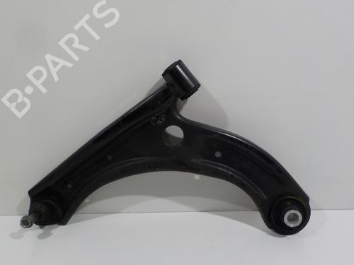left-front-suspension-arm-suzuki-swift-v-az-12-shvs-a2l412-2017-16649559 main image