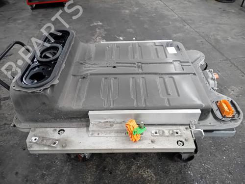 Battery RENAULT ZOE Hatchback Van (BFM_) Electric (BFME) | BP29563623E11 