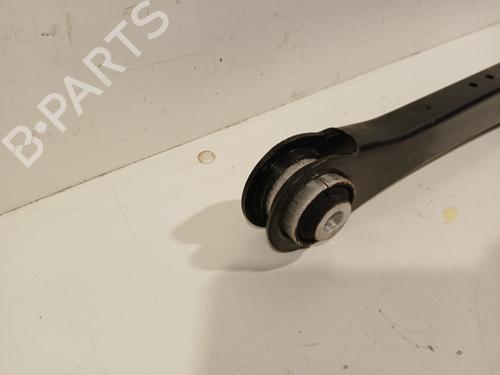 Left rear suspension arm BMW 1 (F40) 120 i | BP29816209M14 