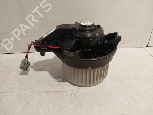Used Heater blower motor Heater blower motor FORD FOCUS IV Turnier (HP) 1.5 EcoBlue (120 hp) 33678440 33678440