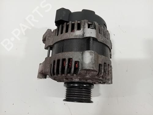 Alternator CHEVROLET AVEO Hatchback (T300) 1.2 | BP24613098M7 