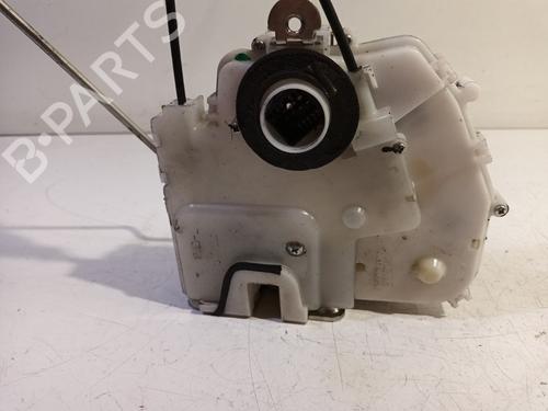 Front left lock HONDA FR-V (BE) 2.2 i CTDi (BE5) | BP17386963C98 