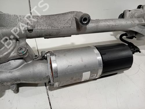 Steering rack LYNK & CO 01 PHEV | BP39563538M22 - Image 6