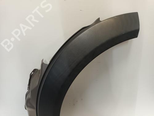 Right front fenders MINI MINI CLUBMAN (R55) Cooper | BP29900279C42