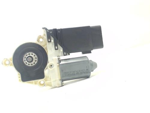 Used Right front window motor SEAT TOLEDO II (1M2) 2.3 V5 (150 hp) 1214213