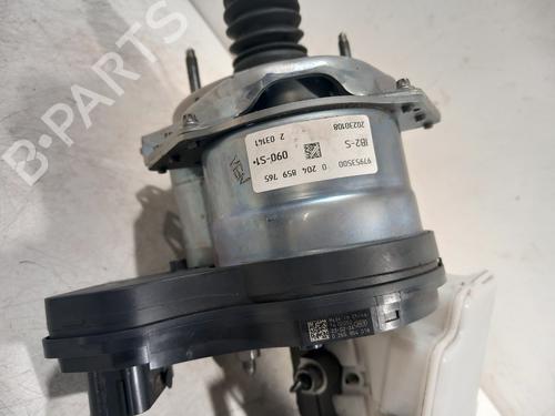 Servo brake LYNK & CO 01 PHEV | BP39883059M42 - Image 2