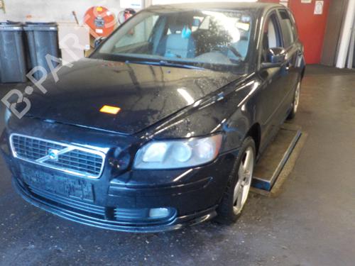 Steering column stalk VOLVO V50 (545) 2.0 D | BP7031943I23 - Image 4