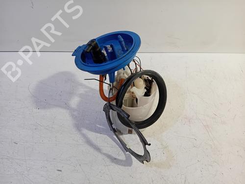 Fuel pump SEAT LEON (5F1) 1.0 TSI | BP22603933M76 