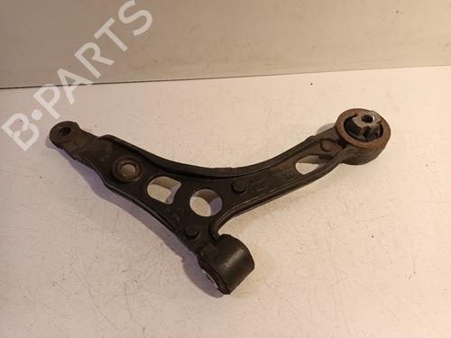 Used Right front suspension arm Right front suspension arm FIAT DUCATO Platform/Chassis (250_) 120 Multijet 2,3 D (120 hp) 17496756 17496756