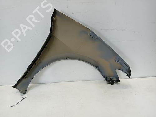 Left front fenders VW ID.3 (E11, E12) 1st | BP36229971C41 - Image 5