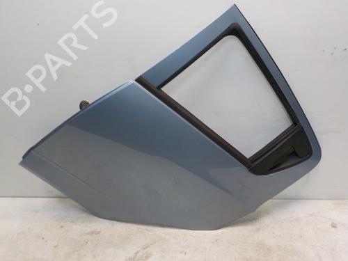 Dør venstre bak CHEVROLET SPARK (M300) 1.0 (68 hp) 26898579