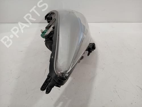 Right headlight RENAULT ZOE (BFM_) ZOE | BP28716678C29 - Image 3