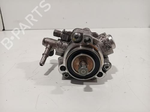 Used Injection pump OPEL ZAFIRA / ZAFIRA FAMILY B (A05) 2.2 (M75) (150 hp) 30460191