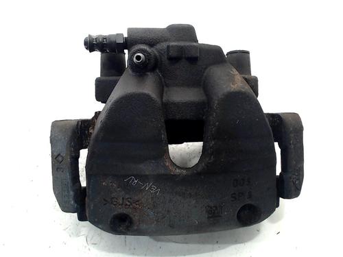 right-front-brake-caliper-opel-corsa-e-x15-13-cdti-08-68-2014-11786589 main image