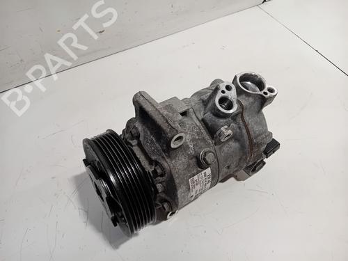 BP30567060M34 main image