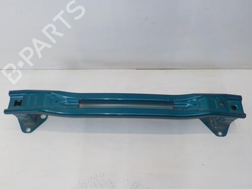 Rear bumper reinforcement DS DS 3 / DS 3 CROSSBACK (UR_, UC_, UJ_) E-TENSE (UZZKXZ) | BP16421584C73 