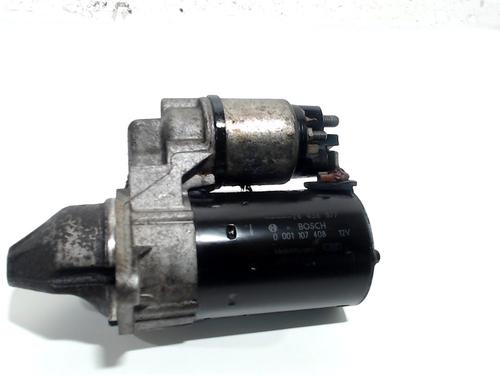 Startmotor OPEL CORSA D (S07) 1.4 (L08, L68) (90 hp) 7991890