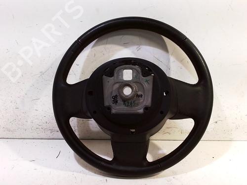 Steering wheel FIAT 500 (312_) 1.2 (312AXA1A) | BP7000701C49