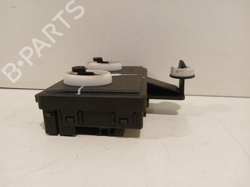 Control unit SKODA KAROQ (NU7, ND7) 1.5 TSI | BP36416717M11 - Image 4