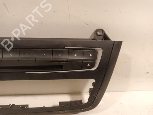 Switch BMW 3 (F30, F80) 328 i | BP27391330I30 