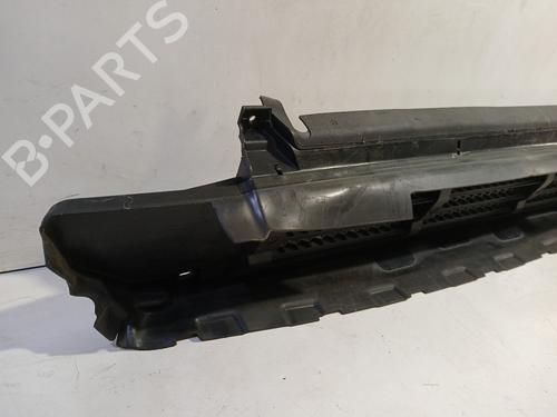Pipe VOLVO XC40 (536) T5 Plug-in Hybrid | BP30883984M125 - Image 2