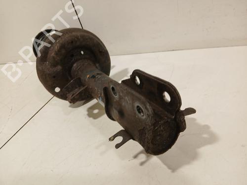 Right front shock absorber OPEL KARL (C16) 1.0 | BP38166311M17 - Image 3