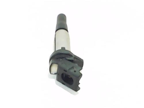 Ignition coil BMW 1 (F21) 116 i | BP938648M94 