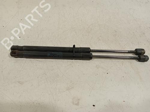 Used Tailgate lift support VW UP! (121, 122, BL1, BL2, BL3, 123) 1.0 (60 hp) 17572049