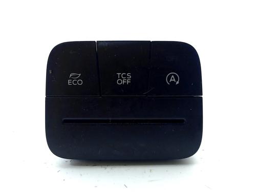 Used Switch FORD FIESTA VII (HJ, HF) 1.1 Ti-VCT (86 hp) 10966102