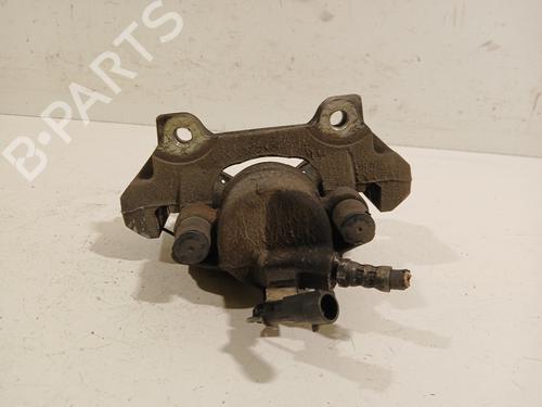 Right front brake caliper FIAT 500 C (312_) 0.9 (312AXN1A, 312AXN11) | BP28283078M104 - Image 4